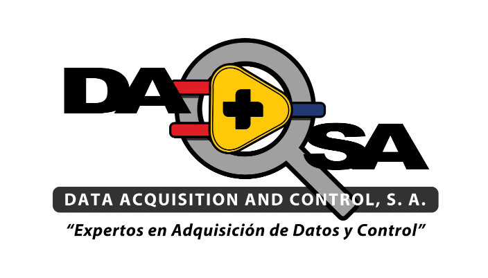 DAQSA
